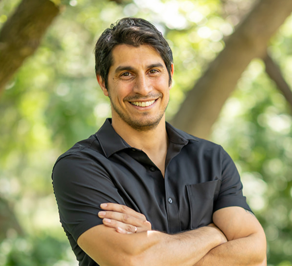 Or Yochanan, Austin founder and realtor